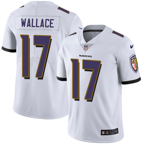 Baltimore Ravens jerseys-074